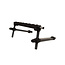 elite frontbar folding pole support 2