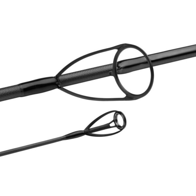 century fbs - fat boy slim **nieuw model**