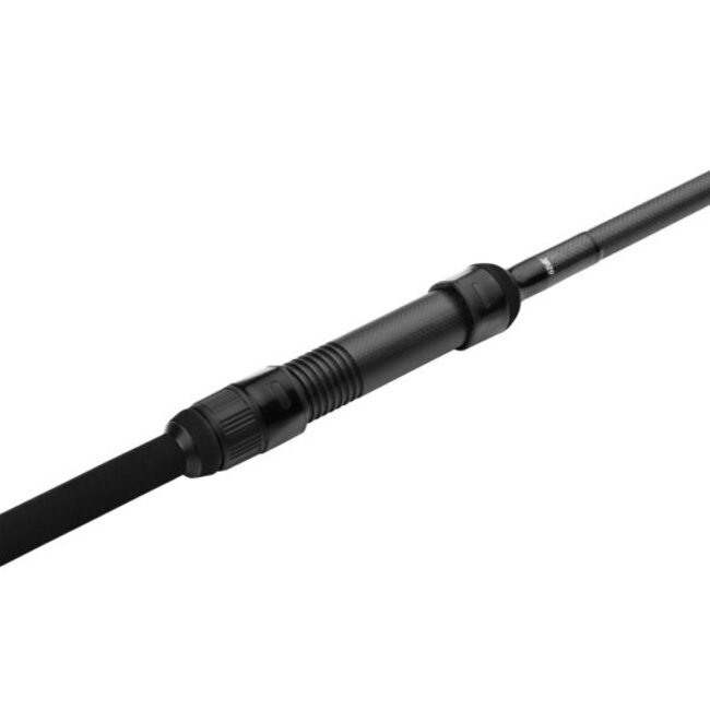 century fbs - fat boy slim **nieuw model**