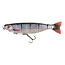 fox rage uv pro shad jointed loaded