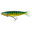 fox rage uv pro shad jointed loaded