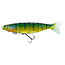 rage uv pro shad jointed loaded