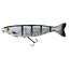 fox rage uv pro shad jointed loaded