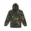 nash zt extreme waterproof jacket camo