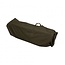 trakker deluxe oval crib