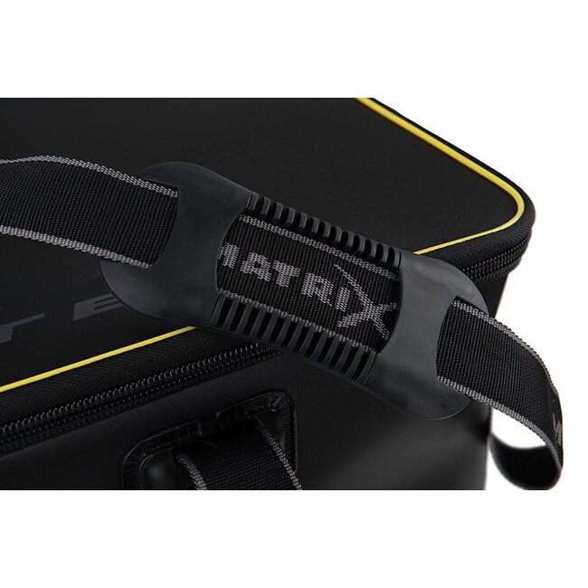 matrix ethos xl eva net bag