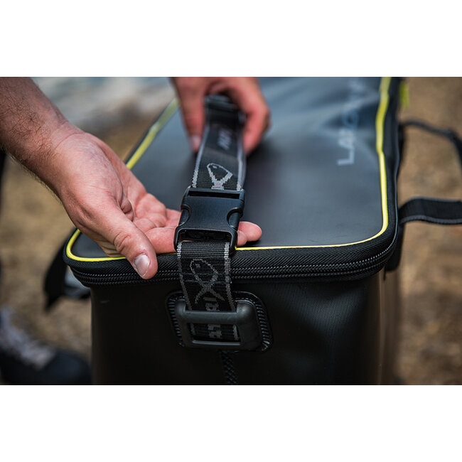 matrix ethos xl eva net bag