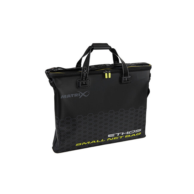matrix ethos small eva net bag