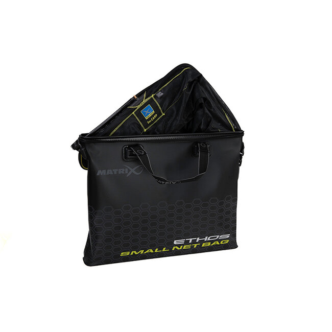 matrix ethos small eva net bag