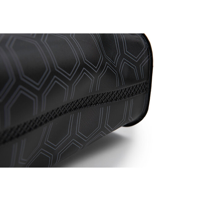 matrix ethos small eva net bag