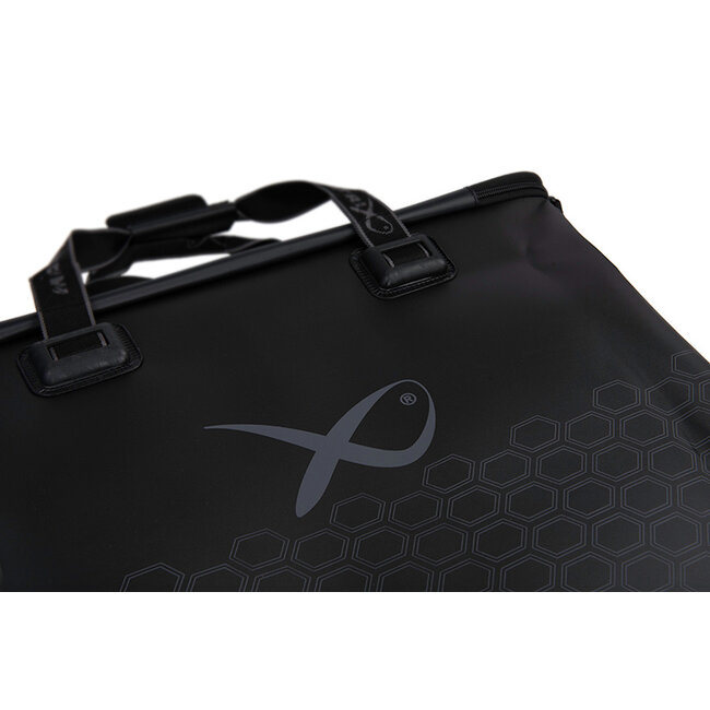 matrix ethos small eva net bag