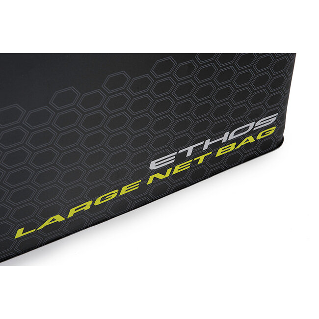 matrix ethos large eva net bag