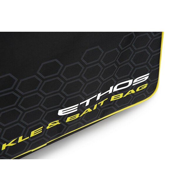 matrix ethos tackle & bait bag