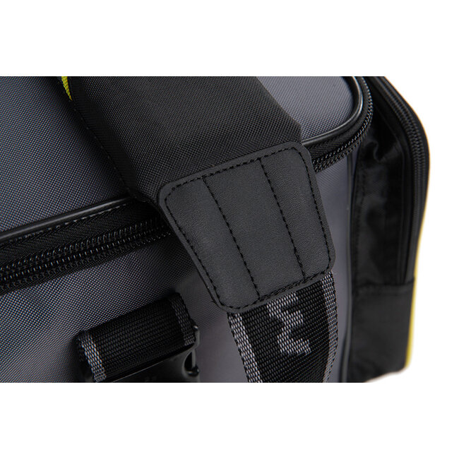 matrix ethos tackle & bait bag