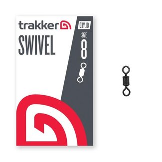 trakker swivel