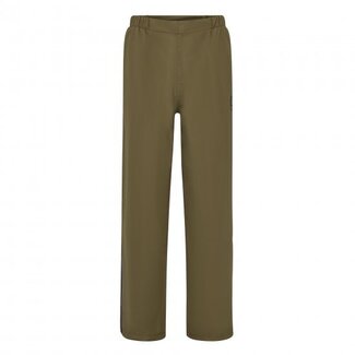 trakker cr downpour trouser