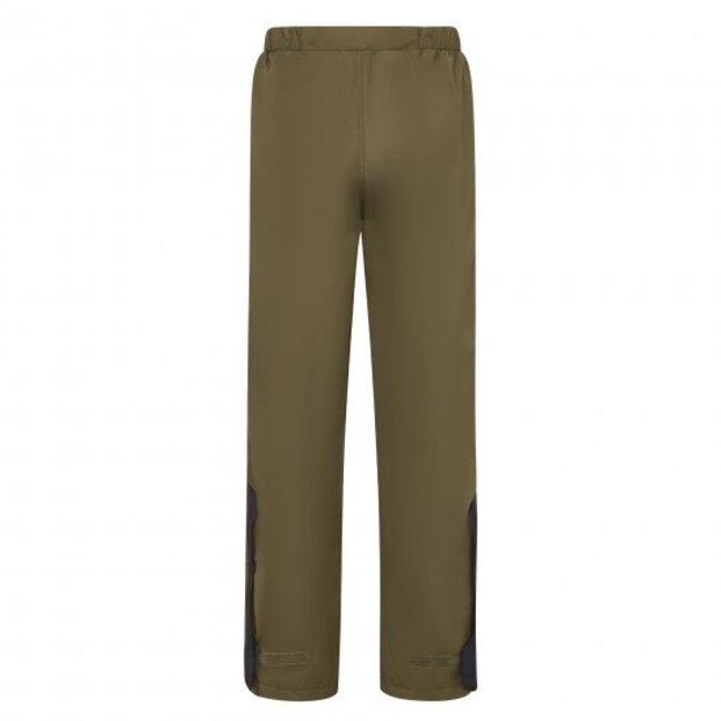 trakker cr downpour trouser