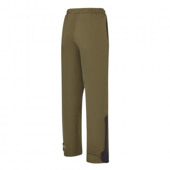 trakker cr downpour trouser