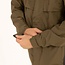 trakker cr downpour jacket