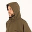 trakker cr downpour jacket