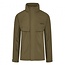 trakker cr downpour jacket