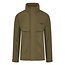 trakker cr downpour jacket