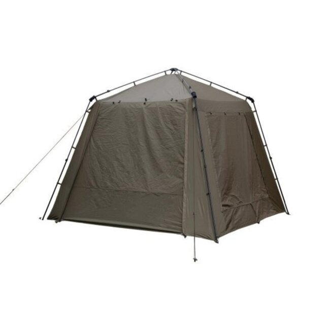trakker gazebo standaard