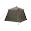trakker gazebo standaard