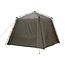 trakker gazebo xl