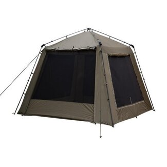 Trakker gazebo xl **laatste kans**