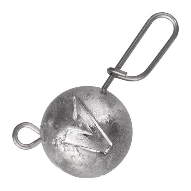 dragon spinning weight