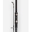 free spirit hi-s carp rod