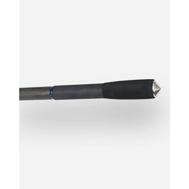 free spirit hi-s carp rod