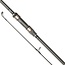 free spirit hi-s carp rod