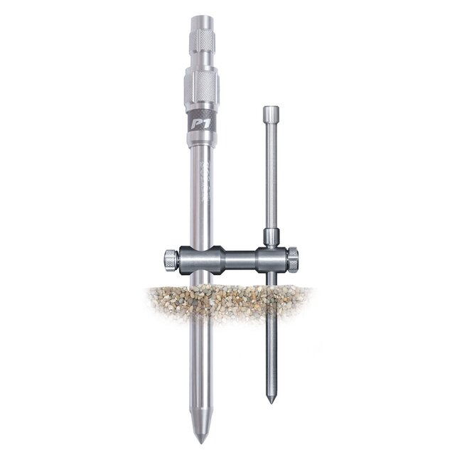 solar tackle p1 bankstick stabiliser