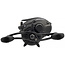 lew's super duty gx3 speed spool left handed baitcaster reel