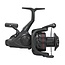 gimson tournament baitrunning 5500 xte