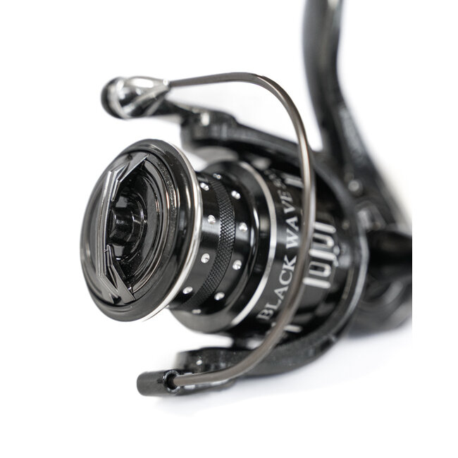 gimson black wave 5000