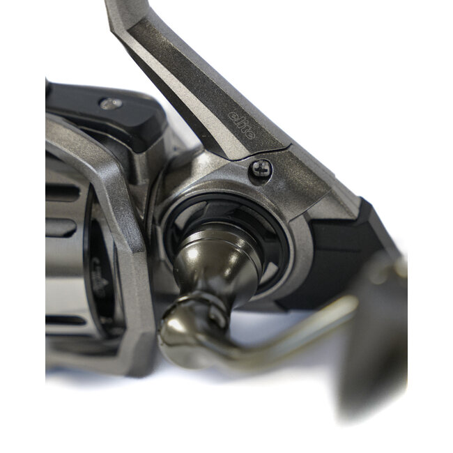 gimson 23 violator lt spinning reel