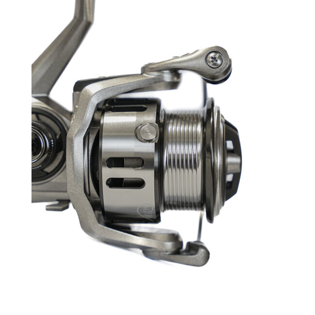 gimson 23 violator lt spinning reel