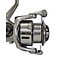 gimson 23 violator lt spinning reel