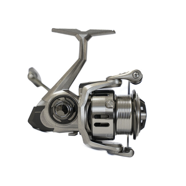 gimson 23 violator lt spinning reel