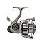 gimson 23 violator lt spinning reel