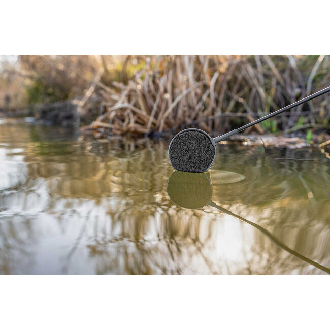 preston pole kup set