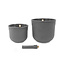 preston pole kup set
