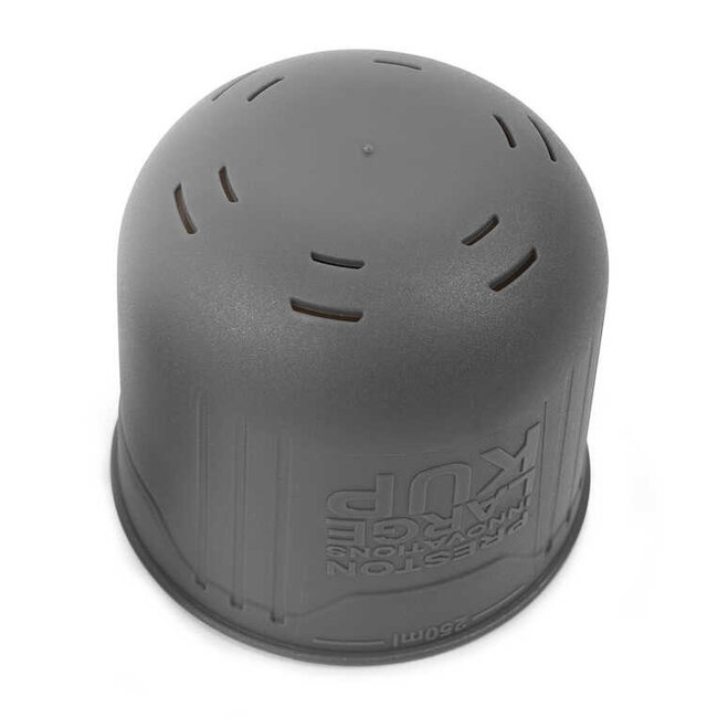 preston pole kup set