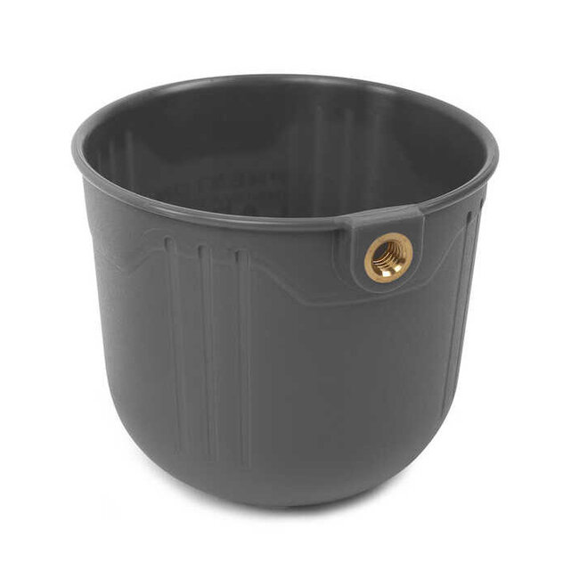 preston pole kup set