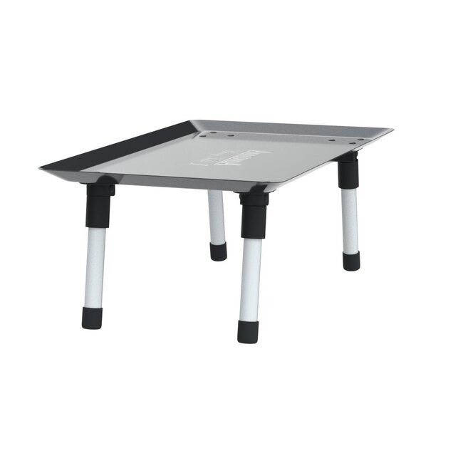 anaconda bivvy table compact