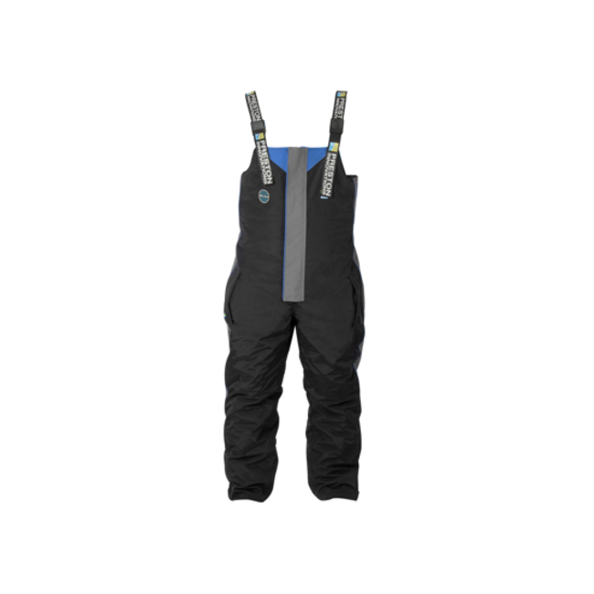 preston celcius suit model
