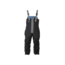 preston celcius suit model